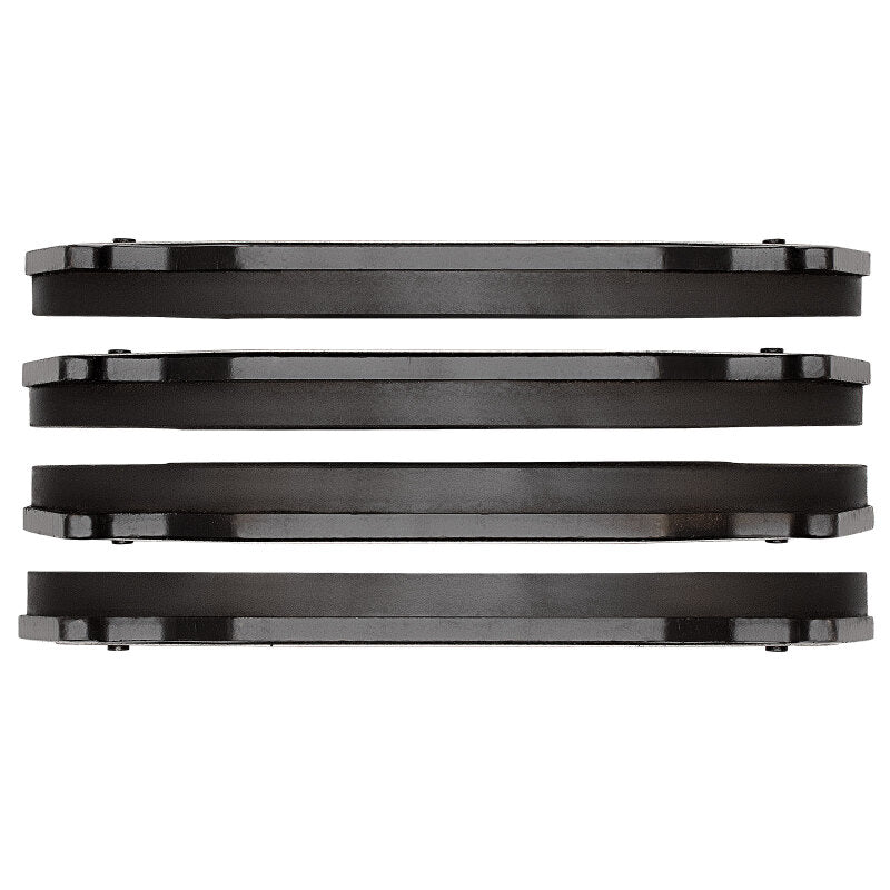 R1 05-06 Dodge Ram 1500 Pickup Front Super Duty Brake Pads