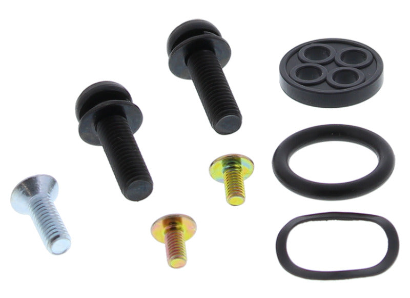 All Balls Racing 11-15 Can-Am DS 70 Fuel Tap Repair Kit