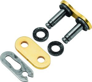 ProTaper Chain 520XRC Master Link