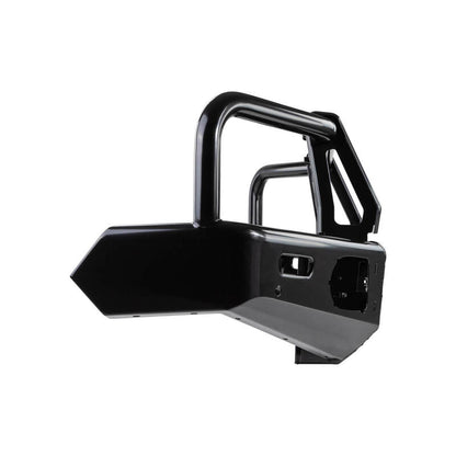 ARB Bumper/Fitting Kit Bundle 3415250