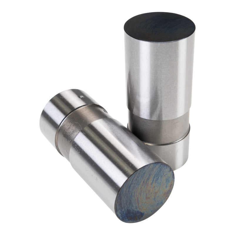 Comp Cams Ford Applications Xtreme Energy DLC Hydraulic Flat Tappet Lifter .875in DLC. - 8 Cyl
