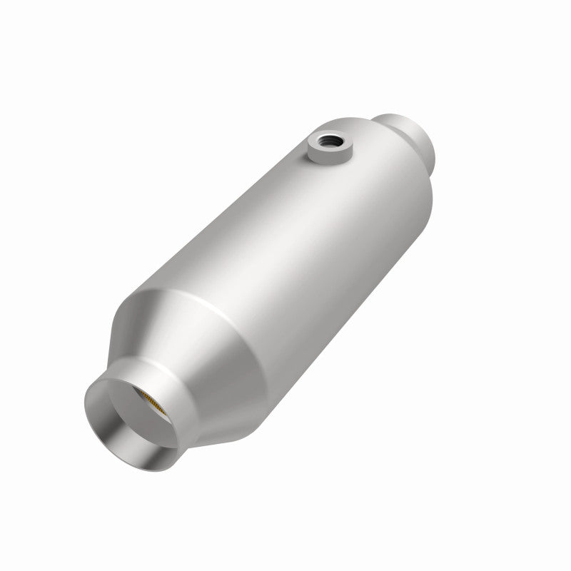 MagnaFlow 2.25in. CA OBDII Universal Converter