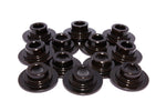 COMP Cams Steel Retainers 11/32in 1.250in