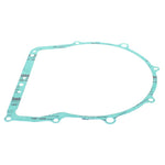 Vertex Gaskets 90-07 Yamaha VMX12 V-Max Outer Clutch Gasket Kit