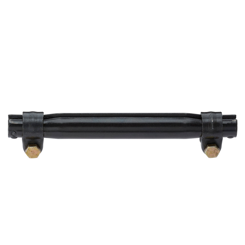 MOOG 1964 Fargo A100 Van Adjusting Sleeve