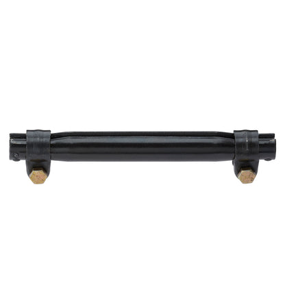MOOG 1964 Fargo A100 Van Adjusting Sleeve