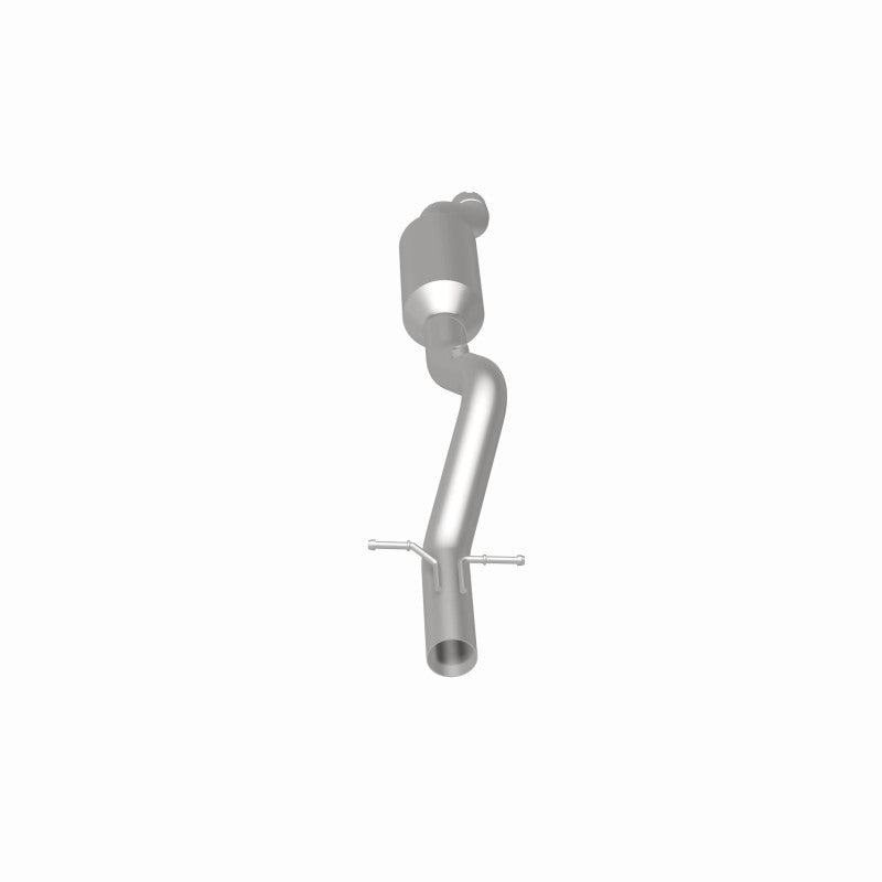 MagnaFlow 98-99 Dodge Durango 5.2L Direct Fit Converter