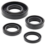 Vertex Gaskets 02-07 KTM MINI ADV 50 Oil Seal Kit