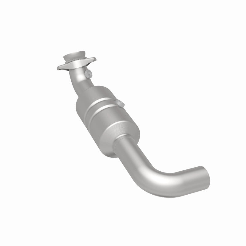 MagnaFlow 09-10 Ford F-150 5.4L Direct Fit Converter