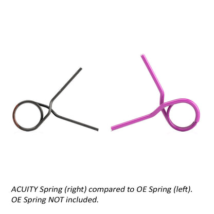 Performance Shifter Centering Spring (for 10th Gen Civic/10th Gen Accord)