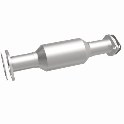 MagnaFlow 96-97 Nissan Pickup 2.4L Direct Fit Converter