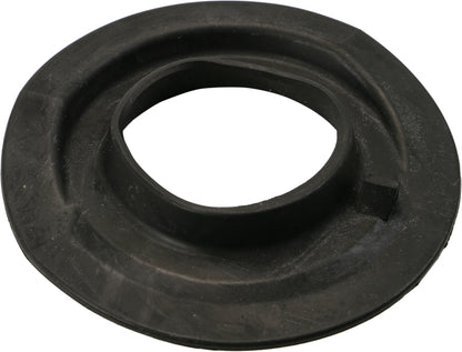 MOOG 06-11 Buick Lucerne Front Lower Coil Spring Seat