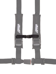 PRP 2In. Sternum Strap