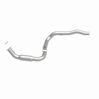 MagnaFlow 07-08 Chevrolet Suburban 2500 6.0L Direct Fit Converter