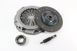 Competition Clutch 93-95 Honda Civic Del Sol Stock Clutch Kit