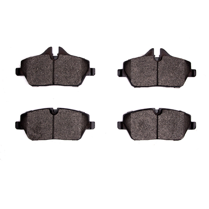 R1 14-21 BMW I3 Front Ceramic Brake Pads