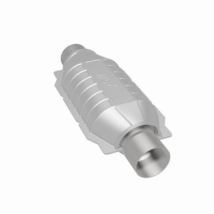 MagnaFlow 2.00 CA Universal Converter