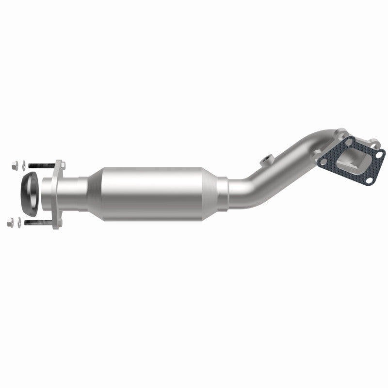 MagnaFlow 10-11 Cadillac CTS 3.0L Direct Fit Converter