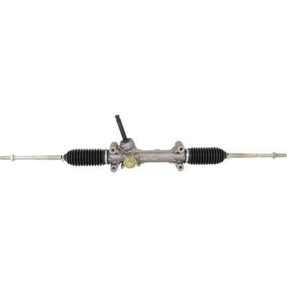 All Balls Racing 16-21 Honda Pioneer 1000 Steering Rack