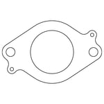 Cometic Subaru EJ .030in MLS Exhaust Manifold to Up-Pipe Gasket