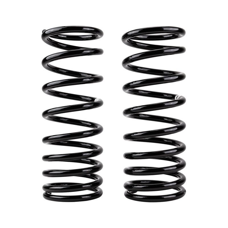 ARB / OME Coil Spring Rear Gu Wagon