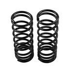 ARB / OME Coil Spring Rear Coil Gq Rear