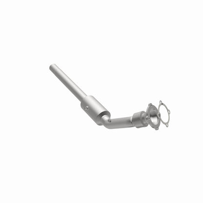 MagnaFlow 03-06 Golf L4 1.8 OEM Underbody Direct Fit Converter