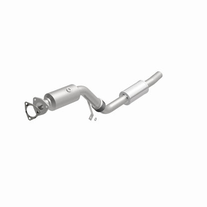 MagnaFlow 06-08 Audi A4 Quattro 3.2L Direct Fit Converter