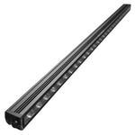 Oracle Lighting Multifunction Reflector-Facing Technology LED Light Bar - 50in SEE WARRANTY