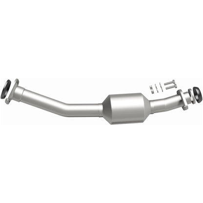 MagnaFlow 20-21 Nissan NV200 2.0L Direct Fit Catalytic Converter