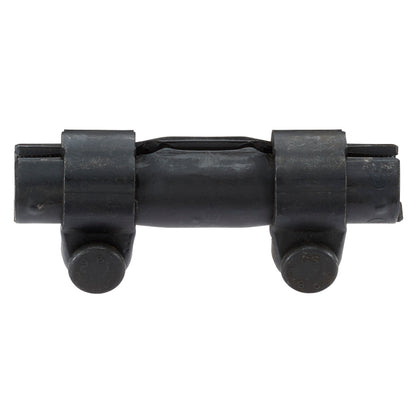 MOOG 94-01 Dodge Ram 1500 At Pitman Arm / Left Adjusting Sleeve