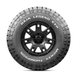 Mickey Thompson Baja Legend EXP Tire - LT275/70R17 121/118Q E 90000119687