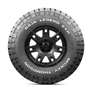 Mickey Thompson Baja Legend EXP Tire - LT275/55R20 120/117Q E 90000120118