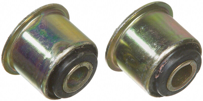MOOG 99-06 Ford E-350 Super Duty Front Axle Bushing