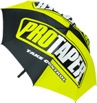 ProTaper Umbrella