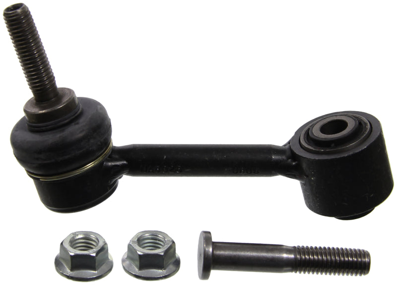 MOOG 15-18 Audi Q3 Rear Sway Bar Link