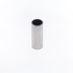 Athena KTM SX 400 Piston Pin (For Athena Piston) 20x13x51mm