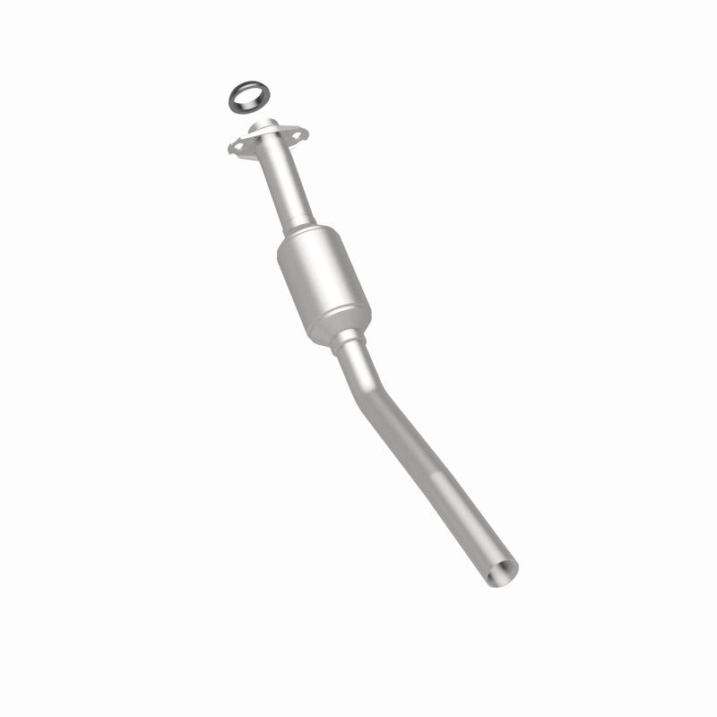 MagnaFlow 92-95 Caravan/Voyager V6 CA Direct Fit Converter