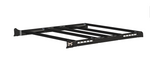 KC HiLiTES 18-19 Jeep Wrangler JL Unlimited M-Racks (Roof Rack Only/No Lights)