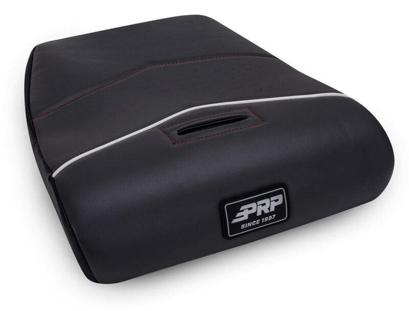 PRP Polaris General GT3 Suspension Seats Kit