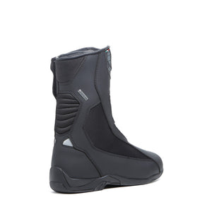 TCX Explorer .4 GTX Boot Black Size - 48