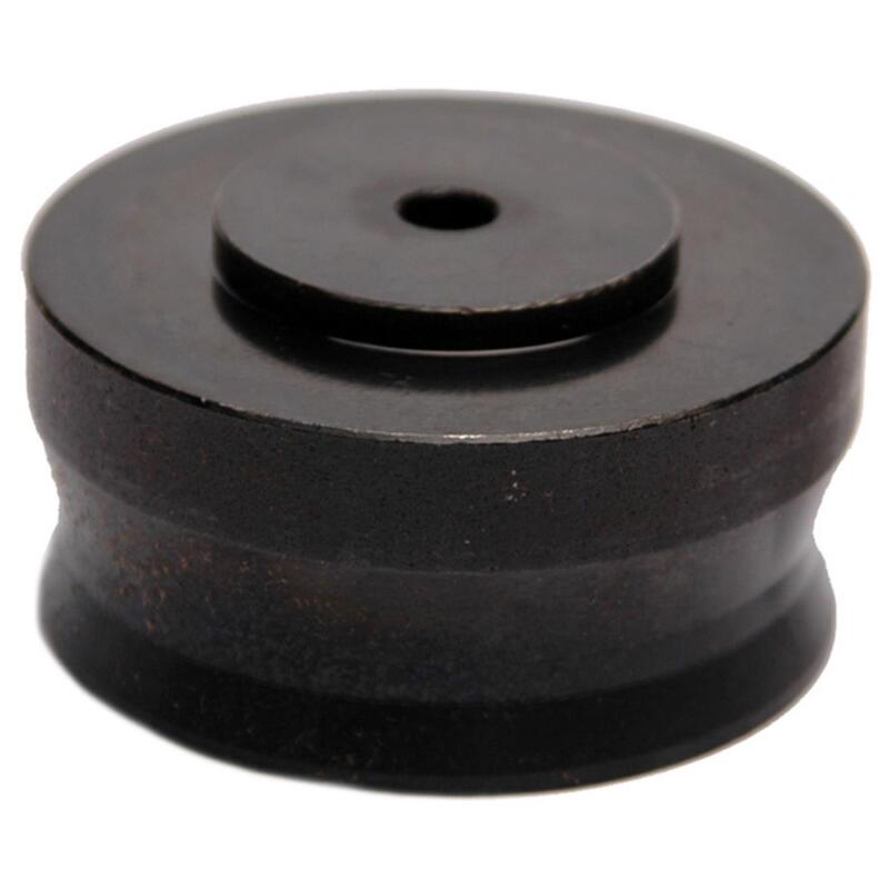 MOOG Ball Joint Adapter Set Component Service Tool
