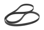 Omix Serpentine Belt 2.5L/2.8L Diesel 02-06 Liberty