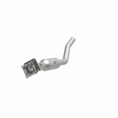 MagnaFlow 09-14 Jeep Patriot 2.0L Direct Fit Converter