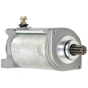 Arrowhead 00-07 Can-Am DS650 Starter Motor