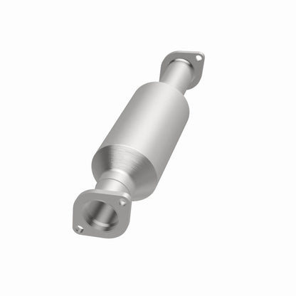 MagnaFlow 95-96 Hyundai Sonata 2.0L Direct Fit Converter