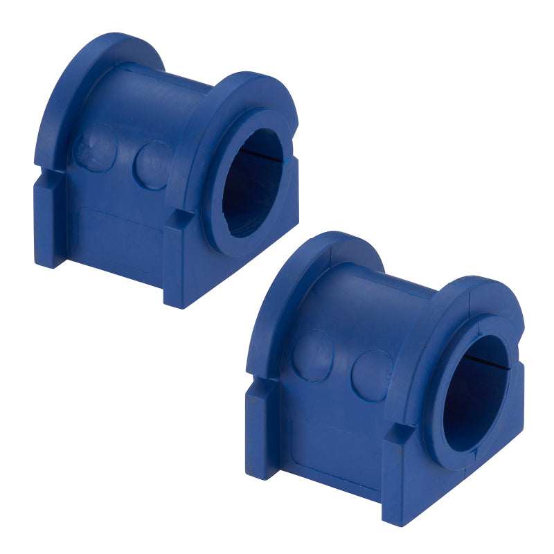 MOOG 07-12 Dodge Caliber Front To Frame / Rear To Frame Sway Bar Bushing
