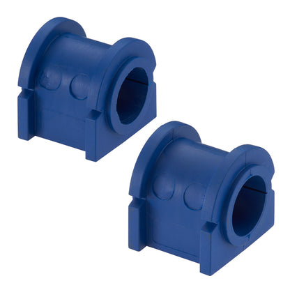 MOOG 07-12 Dodge Caliber Front To Frame / Rear To Frame Sway Bar Bushing