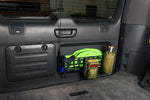 DV8 Offroad 03-09 Lexus GX 470 Molle Door Pocket