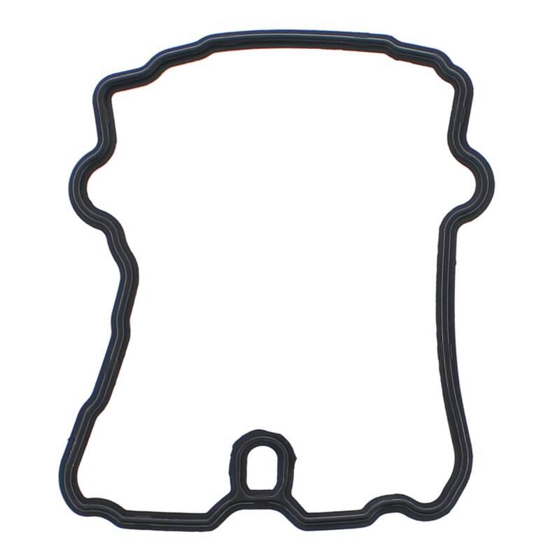 Vertex Gaskets 16-19 Husqvarna FC 450 Valve Cover Gasket